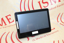 Load image into Gallery viewer, Advantech HIT-W151 Healthcare Infotainment Terminal Computer
