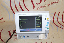 Load image into Gallery viewer, GE Datex Ohmeda Cardiocap/5 Monitor 6051-0000-164-01
