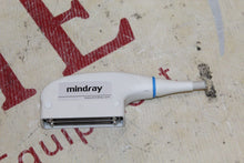 Load image into Gallery viewer, Mindray P10-4s Ultrasound Probe
