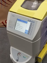 Load image into Gallery viewer, Fresenius Kabi C.A.T.S Continous Autotransfusion System -Many Units Available!
