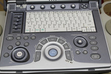 Load image into Gallery viewer, GE HEALTHCARE LOGIQ I ULTRASOUND MACHINE
