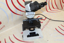Load image into Gallery viewer, Leica MicroStar IV 410 Microscope w/o Objectives
