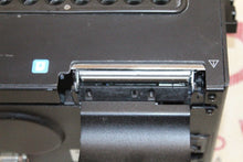Load image into Gallery viewer, Streck ESR-Auto Plus Model 505 Sedimentation Rate Analyzer
