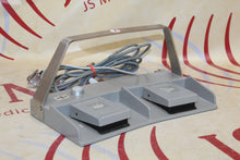 Cargar imagen en el visor de la galería, Stuete  2-pedal foot switches - 5413540
