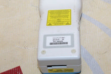 Load image into Gallery viewer, Abbott i-STAT 1 Wireless Hematology Analyzer MN: 300W
