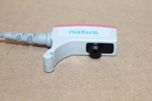 Load image into Gallery viewer, Natus Medical 011120 Cable ALGO Newborn Hearing Screening -Needs Calibration
