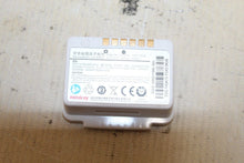 Cargar imagen en el visor de la galería, Mindray Benevision LI11I001A Battery
