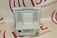 Load image into Gallery viewer, Hewlett Packard CMS 24 OmniCare M1204A Patient Monitor
