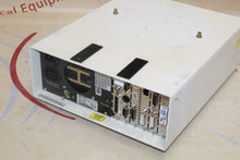 Cargar imagen en el visor de la galería, GE Datex-Ohmeda F-CU8 Module Rack
