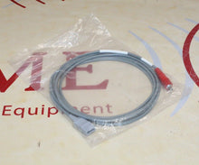 Cargar imagen en el visor de la galería, Fogg System Company Special Lenth  Interface Cable
