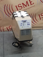 Load image into Gallery viewer, Chattanooga Fluidotherapy FLU115D Dry Heat Therapy Unit
