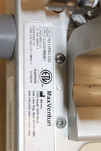 Load image into Gallery viewer, MaxVenturi REF R211P03-002 Maxtec
