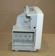 Load image into Gallery viewer, Philips Intellivue MP50 M4605A Patient Monitor -Read Description
