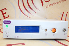 Load image into Gallery viewer, Hologic Adiana FA 007 01 Radiofrequency RF ESU Generator Permanent Contraception
