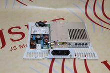Load image into Gallery viewer, Zonare Ultrasound G3 Cart Power Board 34114-00 + CCM250PS24-XB0296 Power Supply
