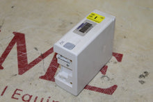 Cargar imagen en el visor de la galería, Mindray Sidestream CO2 Module 115-030770-00
