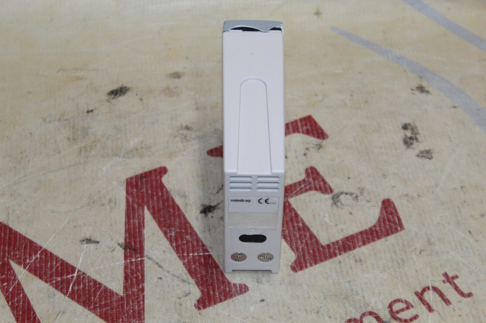 Benelink Interface Module Mindray BeneLink Interfacing Module – JS Medical Equipment