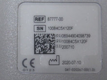 Cargar imagen en el visor de la galería, Mindray Zonare (C6-1) Ultrasound Transducer
