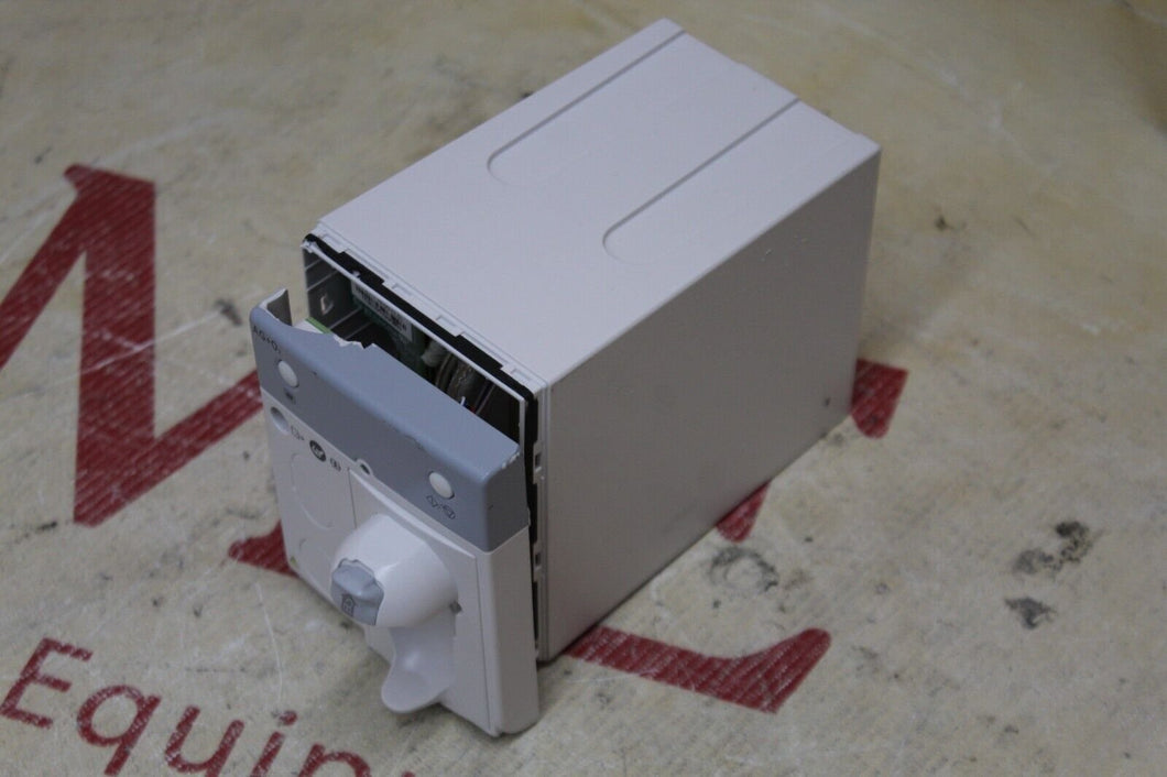 Mindray AG+O2 Module 115-045728-00