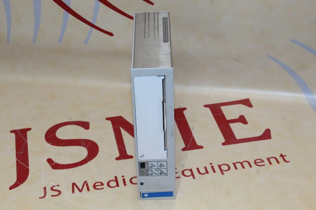 Spacelabs Medical 90469-1 Thermal Printer Module
