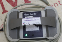 Cargar imagen en el visor de la galería, Thoratec HEARTMATE MOBILE POWER UNIT 108285
