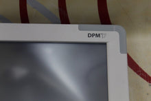 Cargar imagen en el visor de la galería, Mindray DPM7 Front Screen
