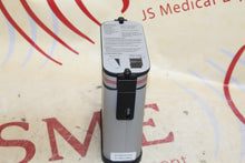 Load image into Gallery viewer, GAMMEX Ultrasound 403GS E Grey Scale Precision Phantom multi purpose
