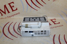 Load image into Gallery viewer, Chattanooga Group Intellect Legend Combo Physical Therapy Ultrasound
