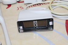 Cargar imagen en el visor de la galería, Philips C10-3V Ultrasound Transducer Probe -LOT OF 4x

