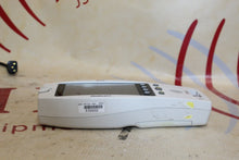 Load image into Gallery viewer, Masimo radical 7 Pulse Oximeter no docking station
