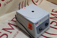 Load image into Gallery viewer, Unico PowerSpin LX Centrifuge
