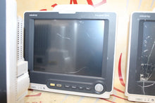 Load image into Gallery viewer, LOT of 5 Mindray passport 12m
