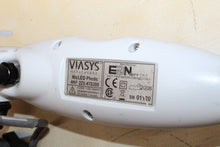 Load image into Gallery viewer, Viasys REF 222-476300 NicLED Photic Exam Light
