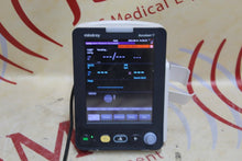 Load image into Gallery viewer, Mindray Accutorr 7 Vital Signs Monitor
