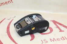 Cargar imagen en el visor de la galería, Zebra QLn220 Wi-Fi Bluetooth Thermal Label Printer
