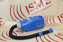 Load image into Gallery viewer, Sage Prevalon Air Pump #7455 H.E.P.A. Equipped Air Pump
