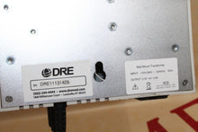 Load image into Gallery viewer, DREMED DRE WS350 Transformer -No Heads

