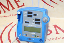 Load image into Gallery viewer, Dinamap Pro 400V2 Vital Signs Patient Monitor
