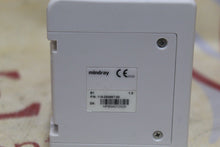 Cargar imagen en el visor de la galería, Mindray Ag 5 Agent Module 115-050567-00
