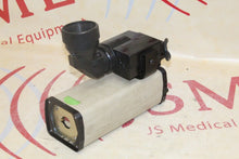 Load image into Gallery viewer, Vintage ISI Group, Inc. Pyroelectric Vidicon Thermal TV Camera Model 91, SN E-22
