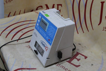 Load image into Gallery viewer, Boston Scientific Metriq M00441000
