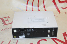 Load image into Gallery viewer, Datascope Gas Module II
