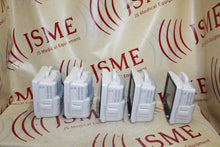 Load image into Gallery viewer, LOT of 5 Mindray passport 12m
