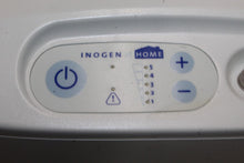 Load image into Gallery viewer, INOGEN AT HOME UNIT- MODEL GS-100
