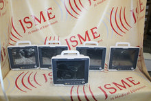 Load image into Gallery viewer, LOT of 5 Mindray passport 12m
