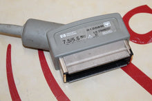 Cargar imagen en el visor de la galería, HP (21258B) Ultrasound Transducer Probe
