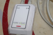 Load image into Gallery viewer, CASMED Foresight Elite Patient Monitor
