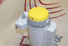 Load image into Gallery viewer, Mindray Sevoflurane 2000
