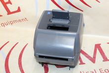 Cargar imagen en el visor de la galería, Intermec PC43T USB 203DPI Thermal Label Printer
