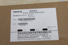 Load image into Gallery viewer, Mindray Medica ISE Module 5610
